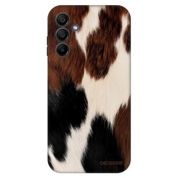 Hülle für Samsung Galaxy A15 A156B 5G - Rodeo