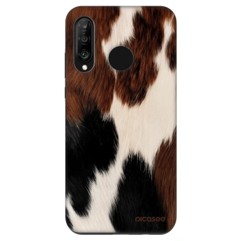 Hülle für Huawei P30 Lite - Rodeo