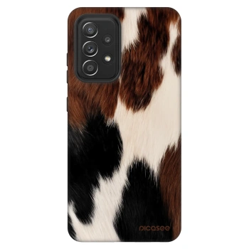 Hülle für Samsung Galaxy A52 5G A525F - Rodeo