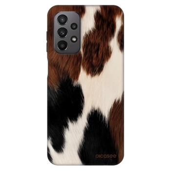 Hülle für Samsung Galaxy A23 A235F 4G - Rodeo