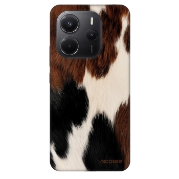 Hülle für Xiaomi Redmi Note 14 4G - Rodeo