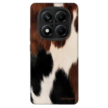 Hülle für Xiaomi Redmi Note 14 Pro 4G - Rodeo