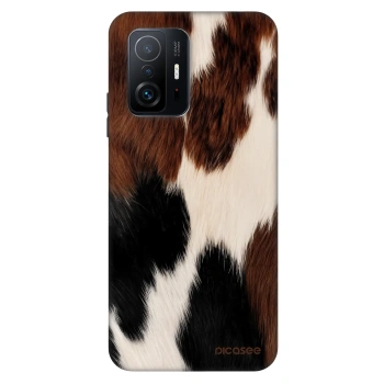 Hülle für Xiaomi 11T - Rodeo