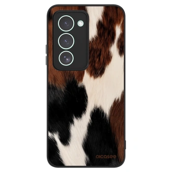Hülle für Xiaomi Redmi 15 5G - Rodeo