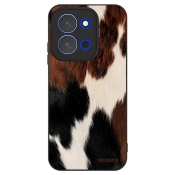 Hülle für Xiaomi Redmi 15C 4G - Rodeo