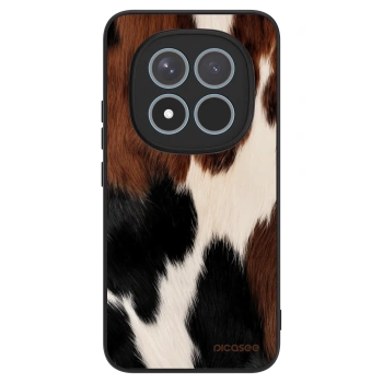 Hülle für Xiaomi Redmi Note 15 Pro+ - Rodeo