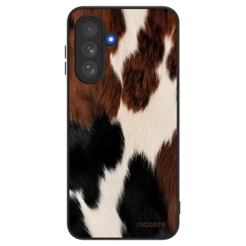 Picasee ULTIMATE CASE für Samsung Galaxy A17 5G - Rodeo