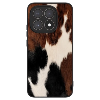 Hülle für Xiaomi 15T - Rodeo