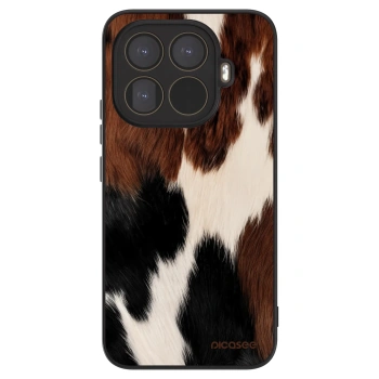 Hülle für Xiaomi 15T Pro - Rodeo