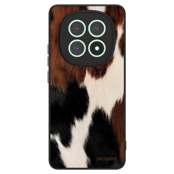 Hülle für Xiaomi Redmi Note 15 - Rodeo