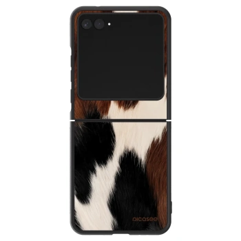 Hülle für Motorola Razr 60 - Rodeo