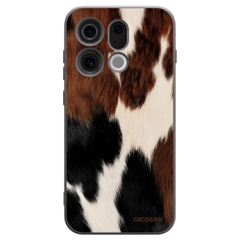 Hülle für OPPO Find X9 - Rodeo