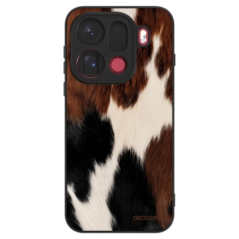 Hülle für OPPO Find X9 Pro - Rodeo