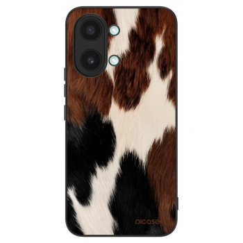 Hülle für Xiaomi Poco X8 Pro Max - Rodeo