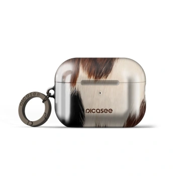 Case for Apple AirPods Pro 2 - DESIGN##