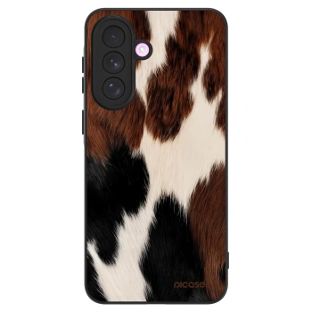 Hülle für Samsung Galaxy A57 5G - Rodeo