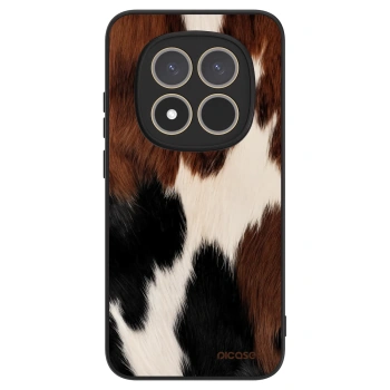 Hülle für Xiaomi Redmi Note 15 Pro 5G - Rodeo