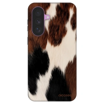 Picasee Fashion Case für Samsung Galaxy A57 5G - Rodeo