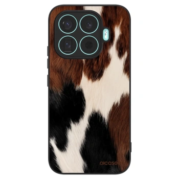 Hülle für Xiaomi 17T - Rodeo