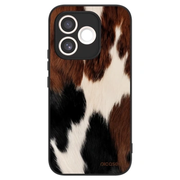Hülle für Honor 600 Lite - Rodeo