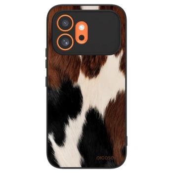 Hülle für Honor 600 - Rodeo