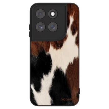 Hülle für Motorola Moto G77 - Rodeo
