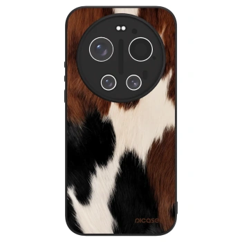 Picasee ULTIMATE CASE PowerShare für Xiaomi 17 Ultra - Rodeo