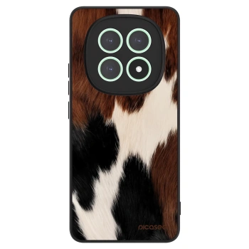 Hülle für Xiaomi Redmi Note 15 5G - Rodeo