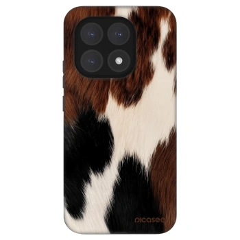 Hülle für Xiaomi 15T - Rodeo