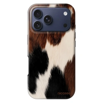 Hülle für Apple iPhone 18 Pro - Rodeo