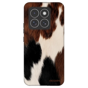 Picasee Fashion Case für Xiaomi 14 Pro - Rodeo