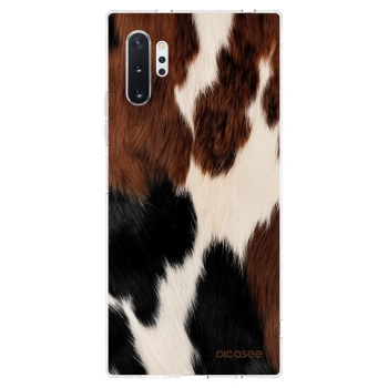 Hülle für Samsung Galaxy Note 10+ N975F - Rodeo