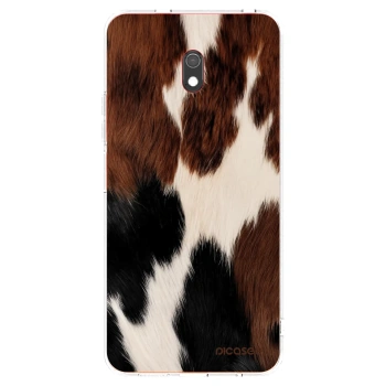 Hülle für Xiaomi Redmi 8A - Rodeo