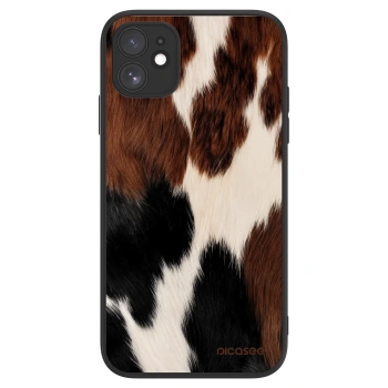 Picasee ULTIMATE CASE für Apple iPhone 11 - Rodeo