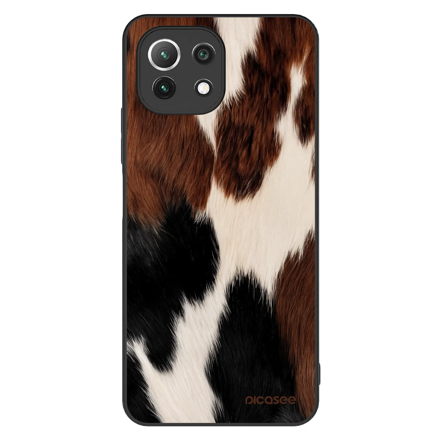 Picasee ULTIMATE CASE für Xiaomi Mi 11 Lite - Rodeo