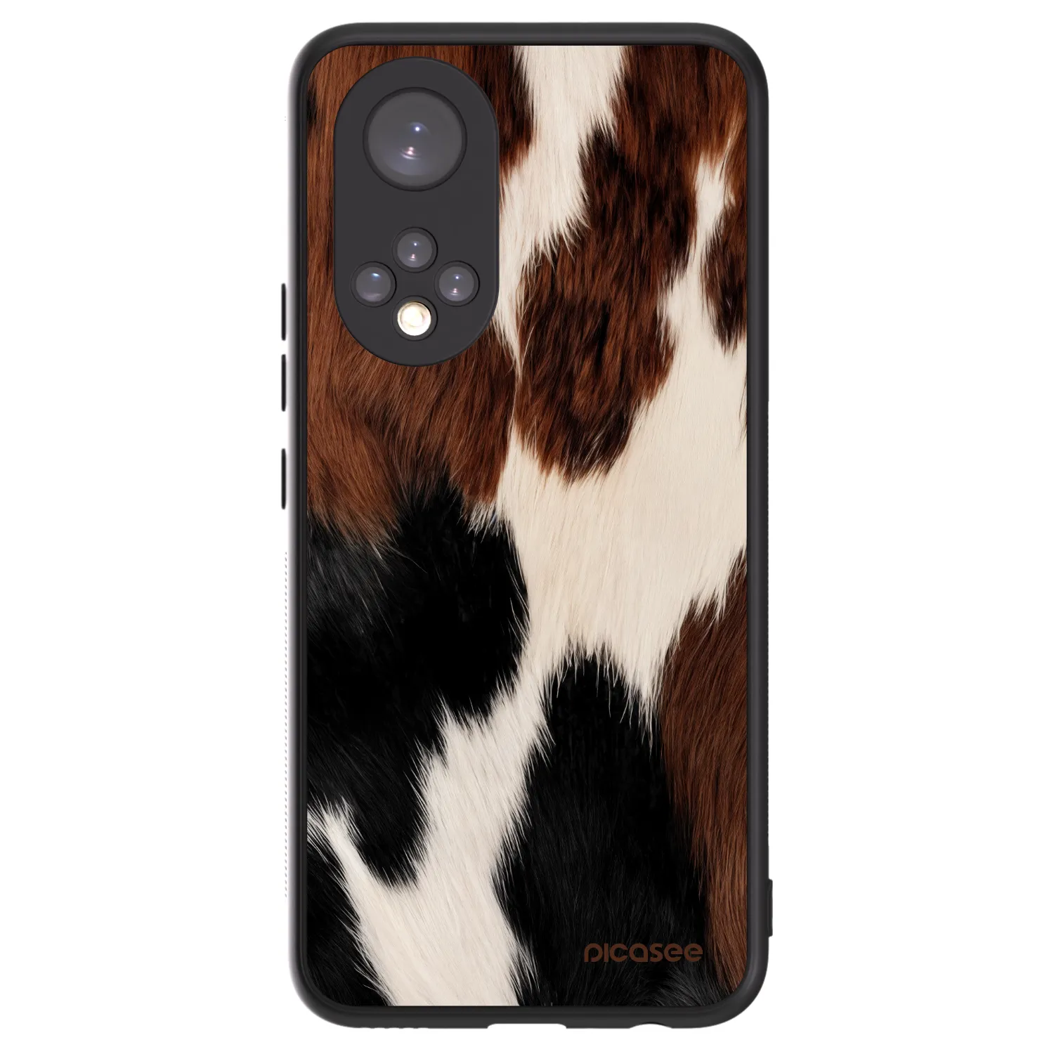 Picasee ULTIMATE CASE für Huawei Nova 9 - Rodeo