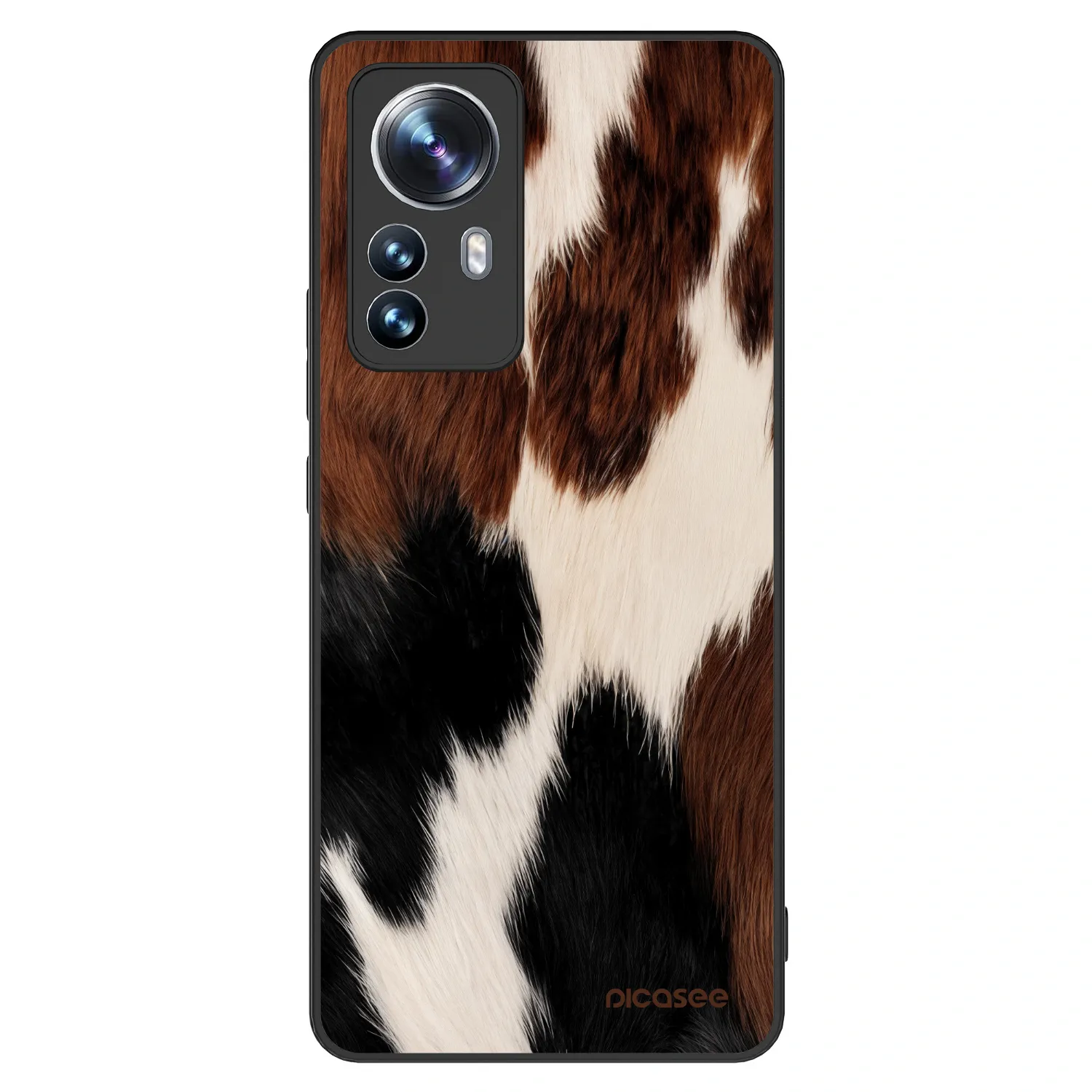 Picasee ULTIMATE CASE für Xiaomi 12 Pro - Rodeo