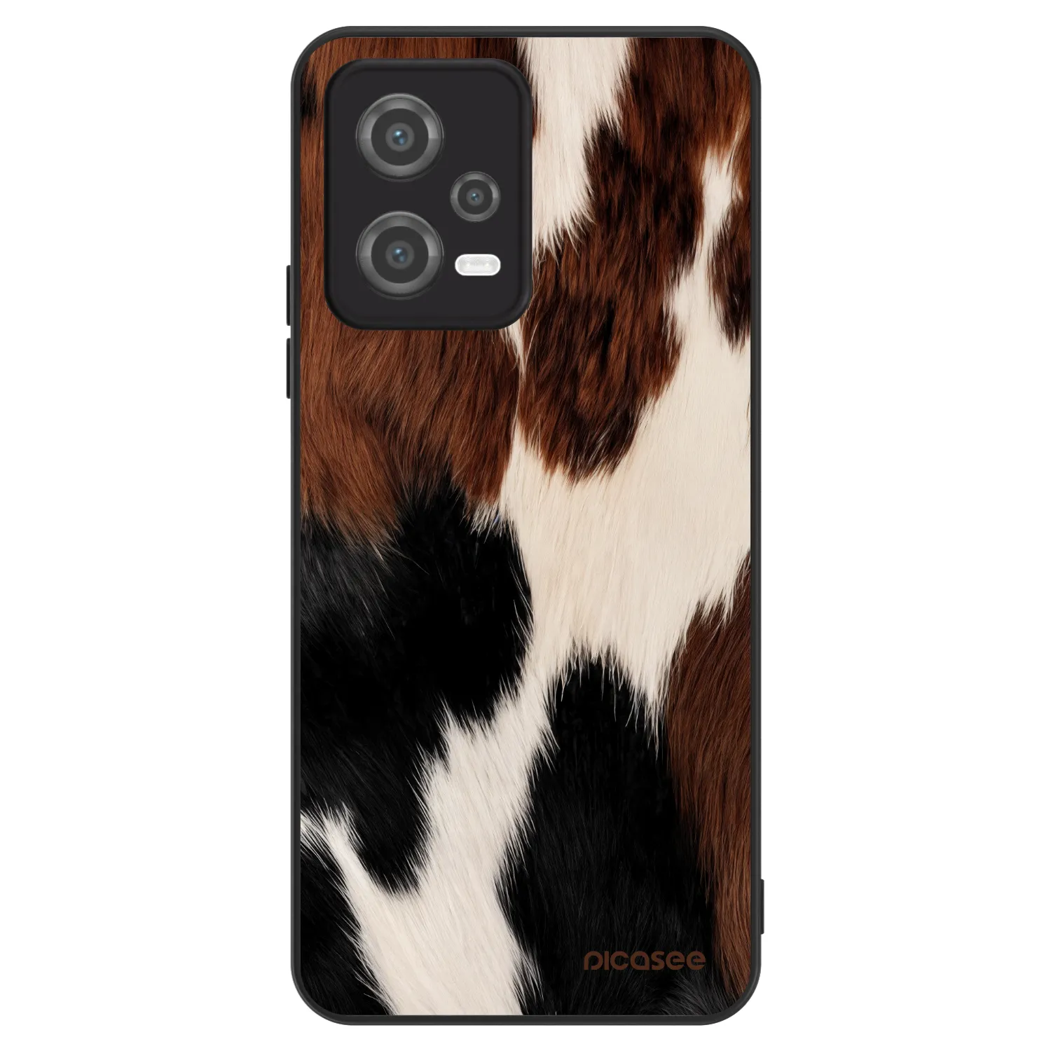 Picasee ULTIMATE CASE für Xiaomi Poco X5 - Rodeo