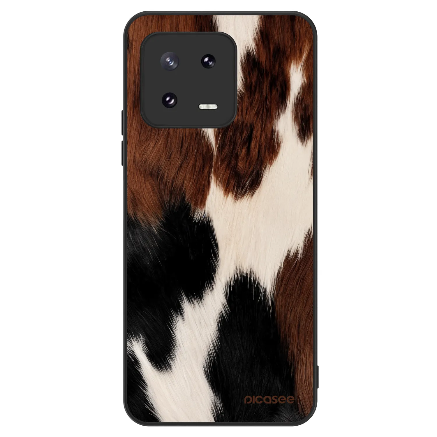 Picasee ULTIMATE CASE für Xiaomi 13 Pro - Rodeo