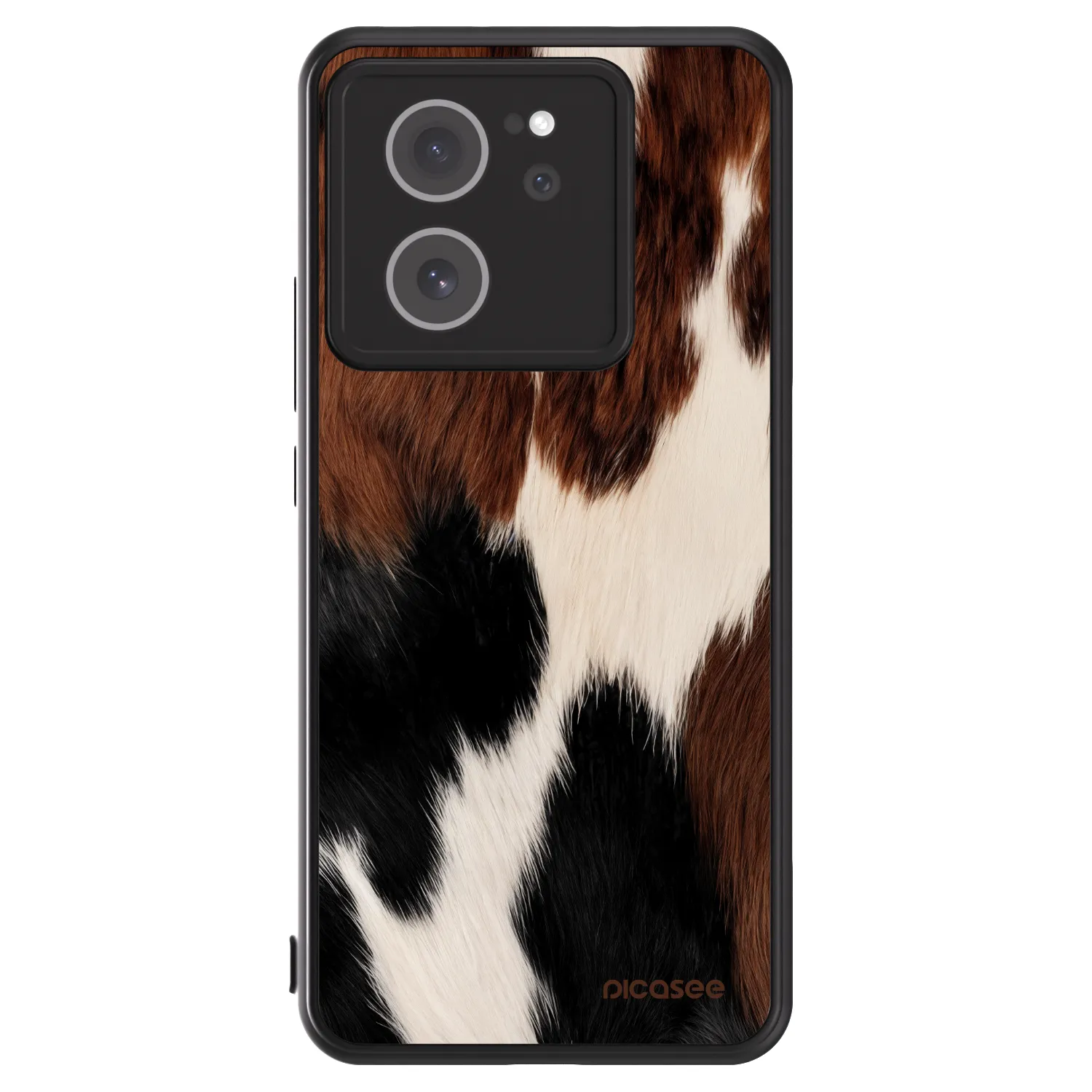 Picasee ULTIMATE CASE für Xiaomi 13T - Rodeo
