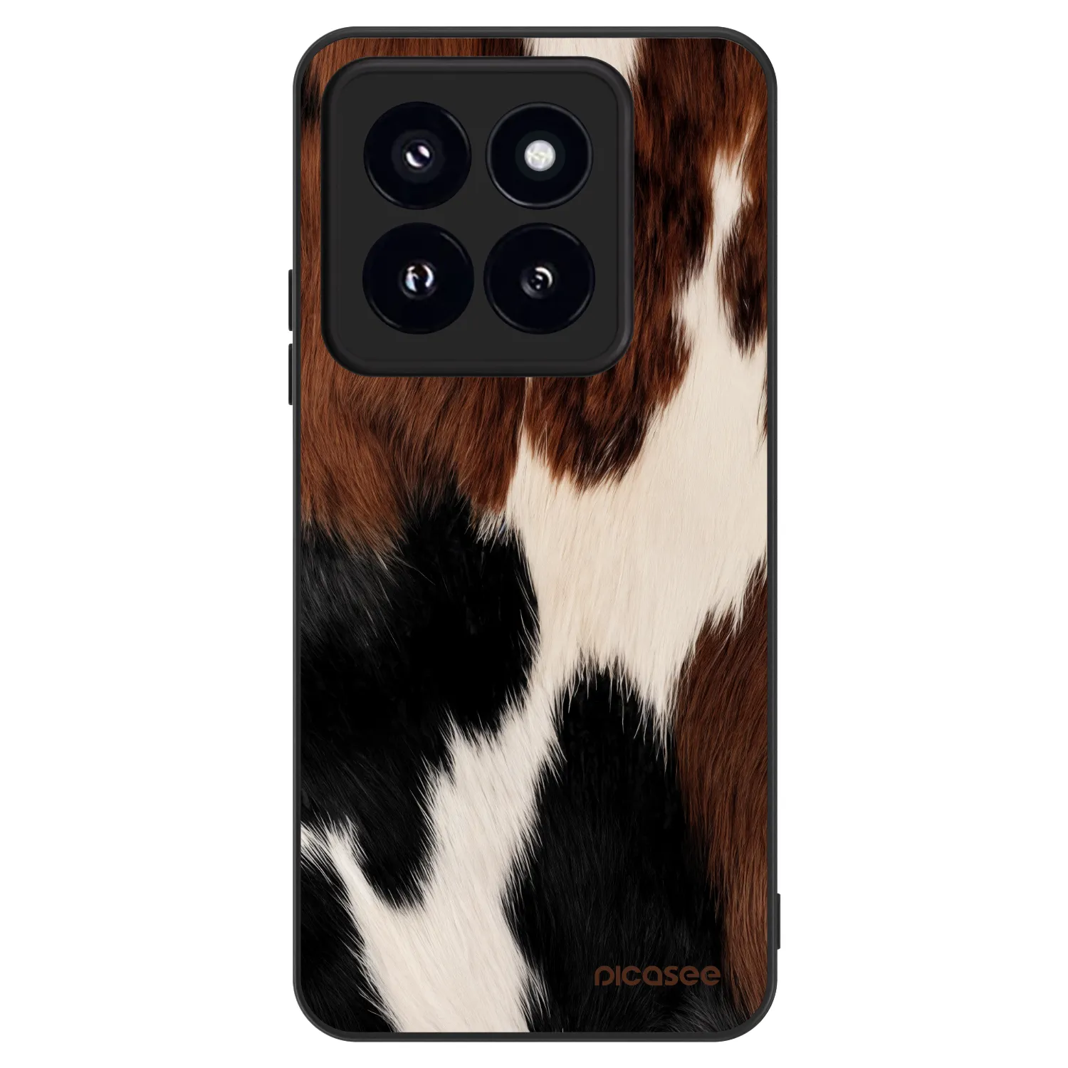 Picasee ULTIMATE CASE für Xiaomi 14 Pro - Rodeo