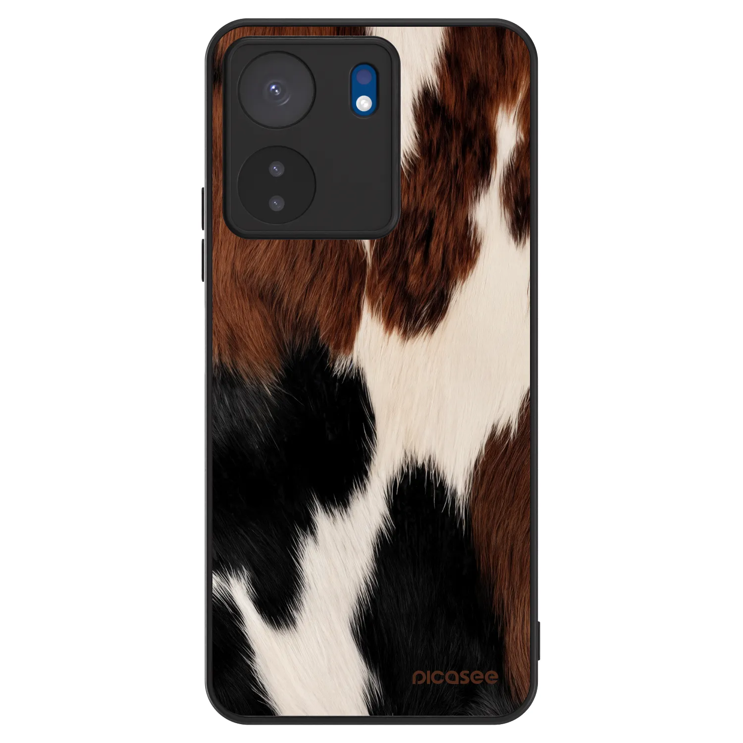 Picasee ULTIMATE CASE für Xiaomi Redmi 13C 4G - Rodeo