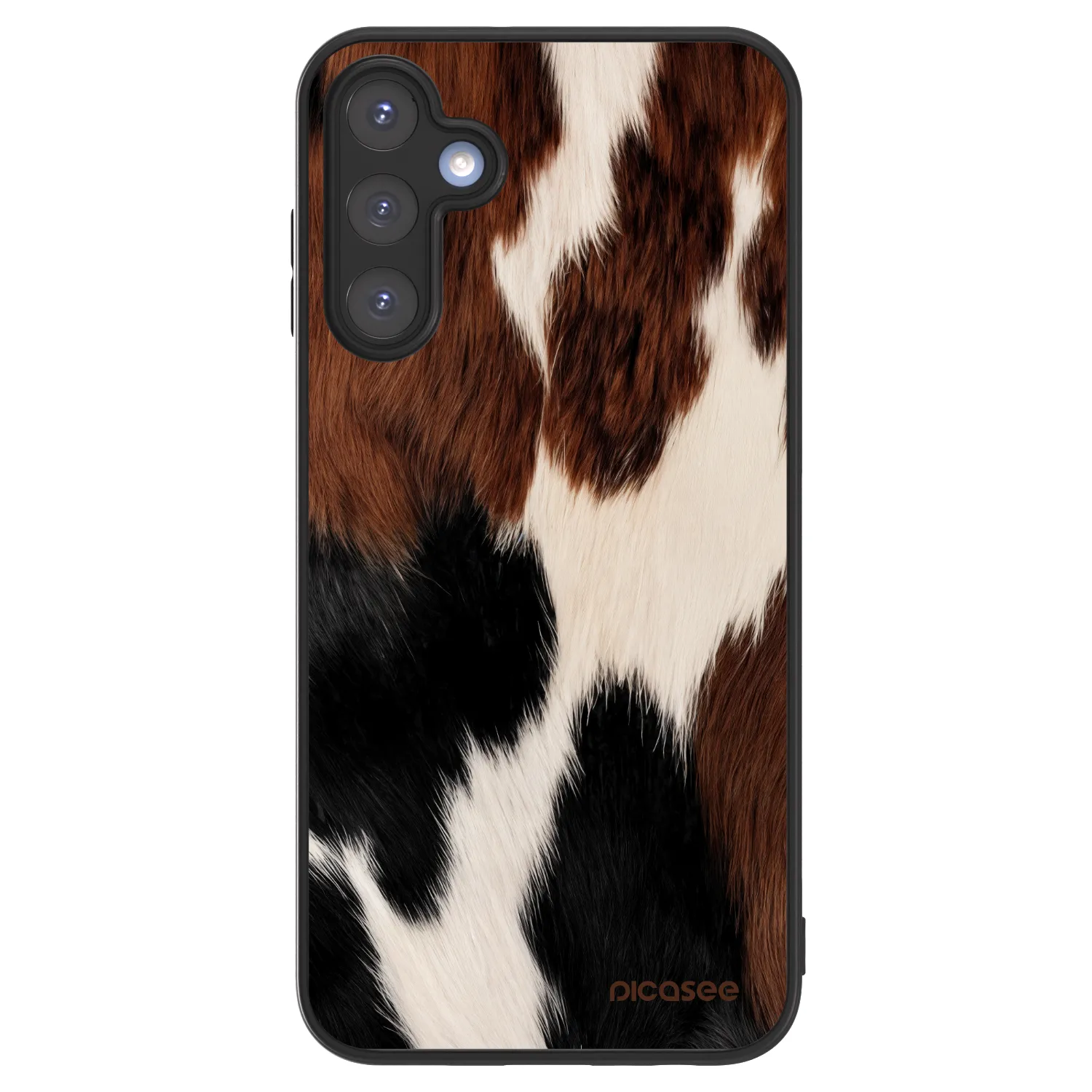 Picasee ULTIMATE CASE für Samsung Galaxy A15 A156B 5G - Rodeo