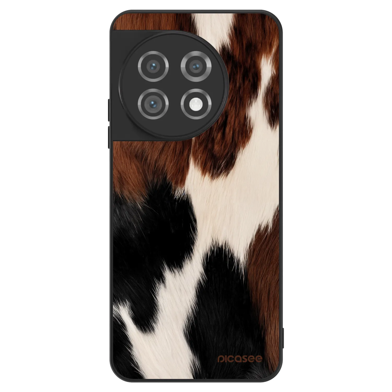 Picasee ULTIMATE CASE für OnePlus 11 5G - Rodeo
