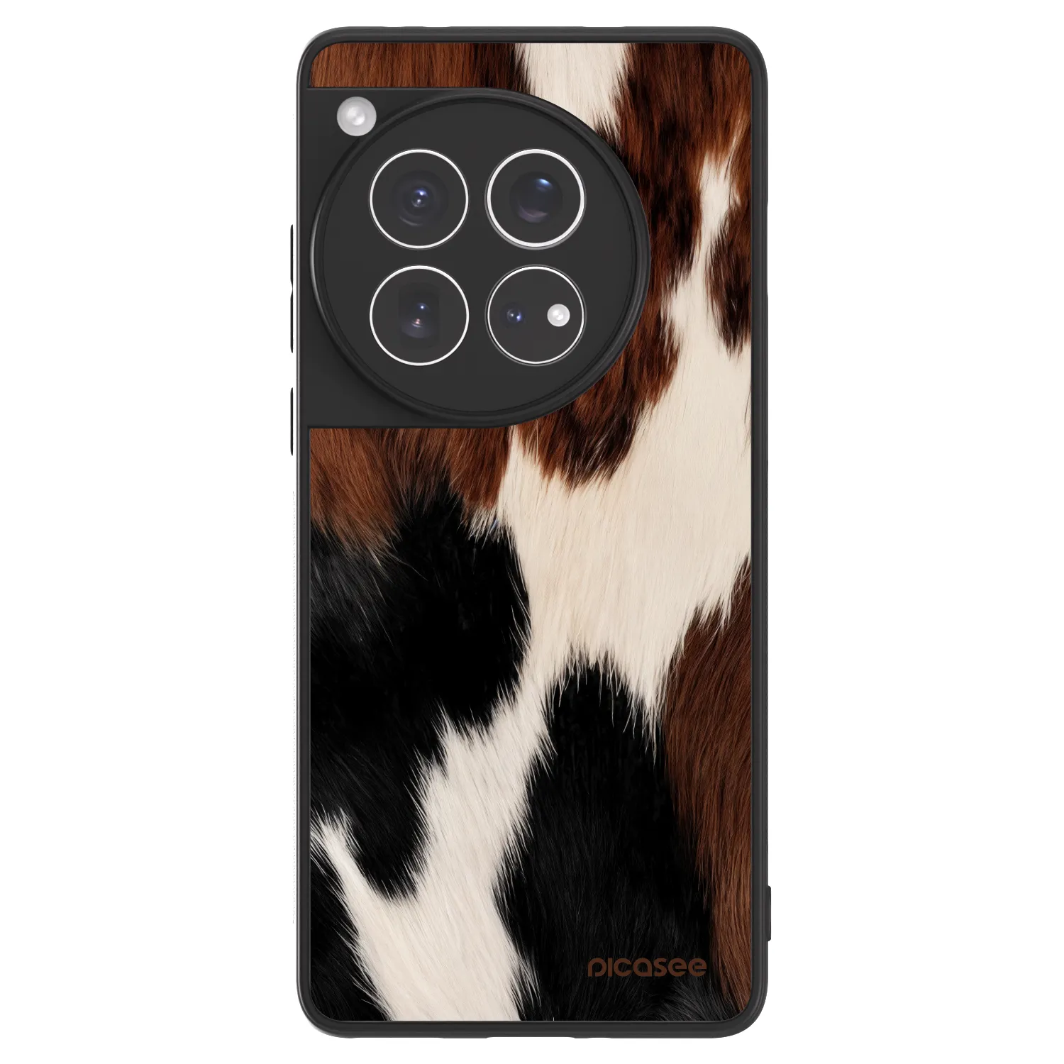 Picasee ULTIMATE CASE für OnePlus 12 5G - Rodeo
