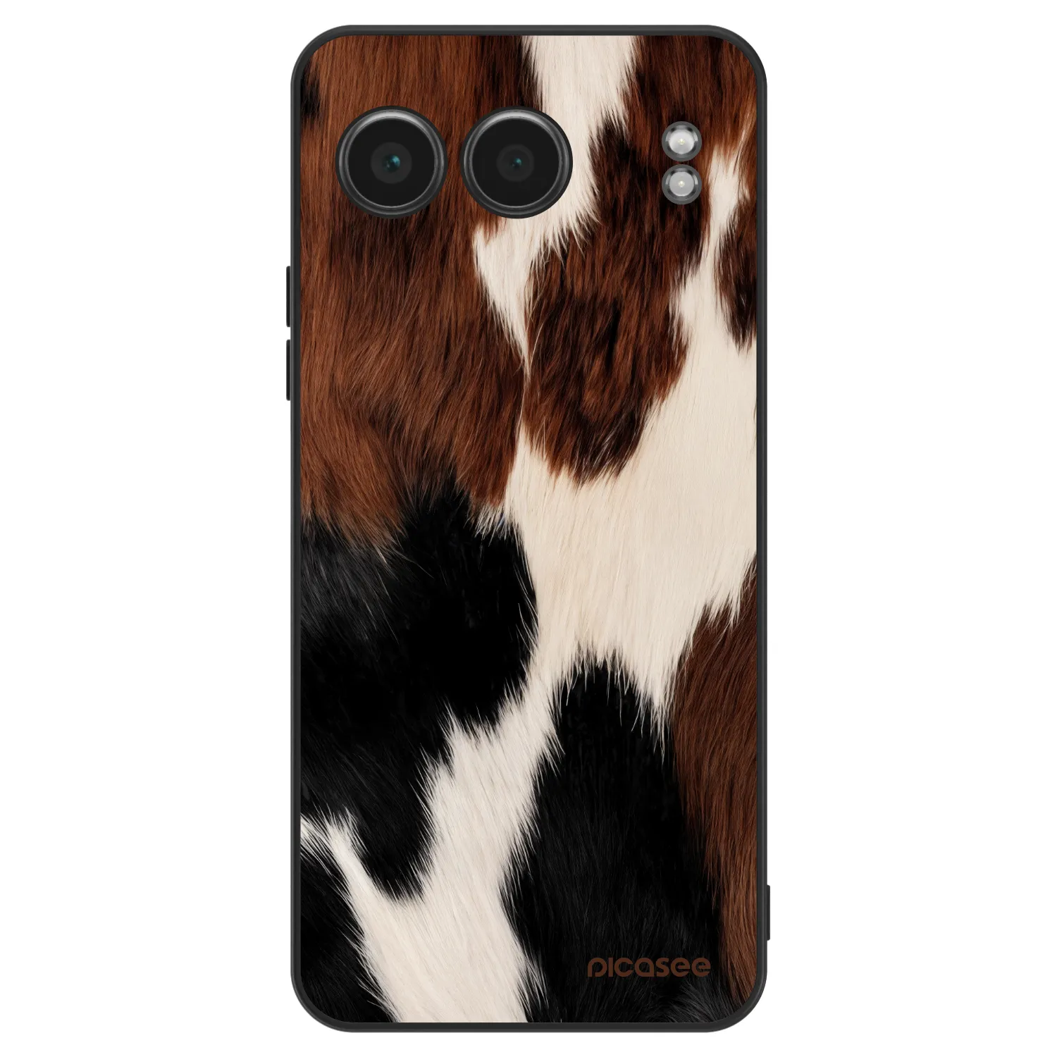 Picasee ULTIMATE CASE für OnePlus Nord 4 - Rodeo