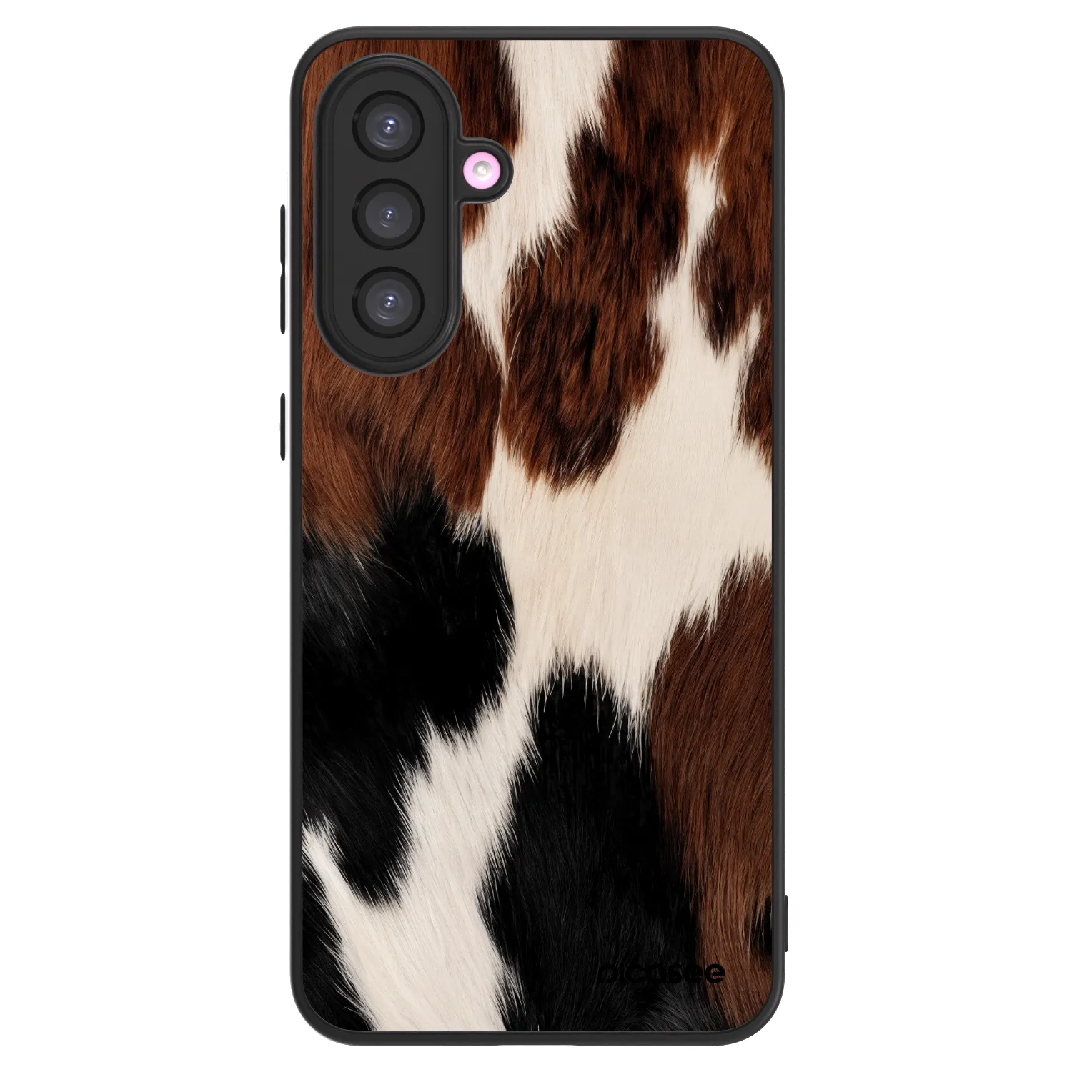 Picasee ULTIMATE CASE für Samsung Galaxy A36 5G - Rodeo