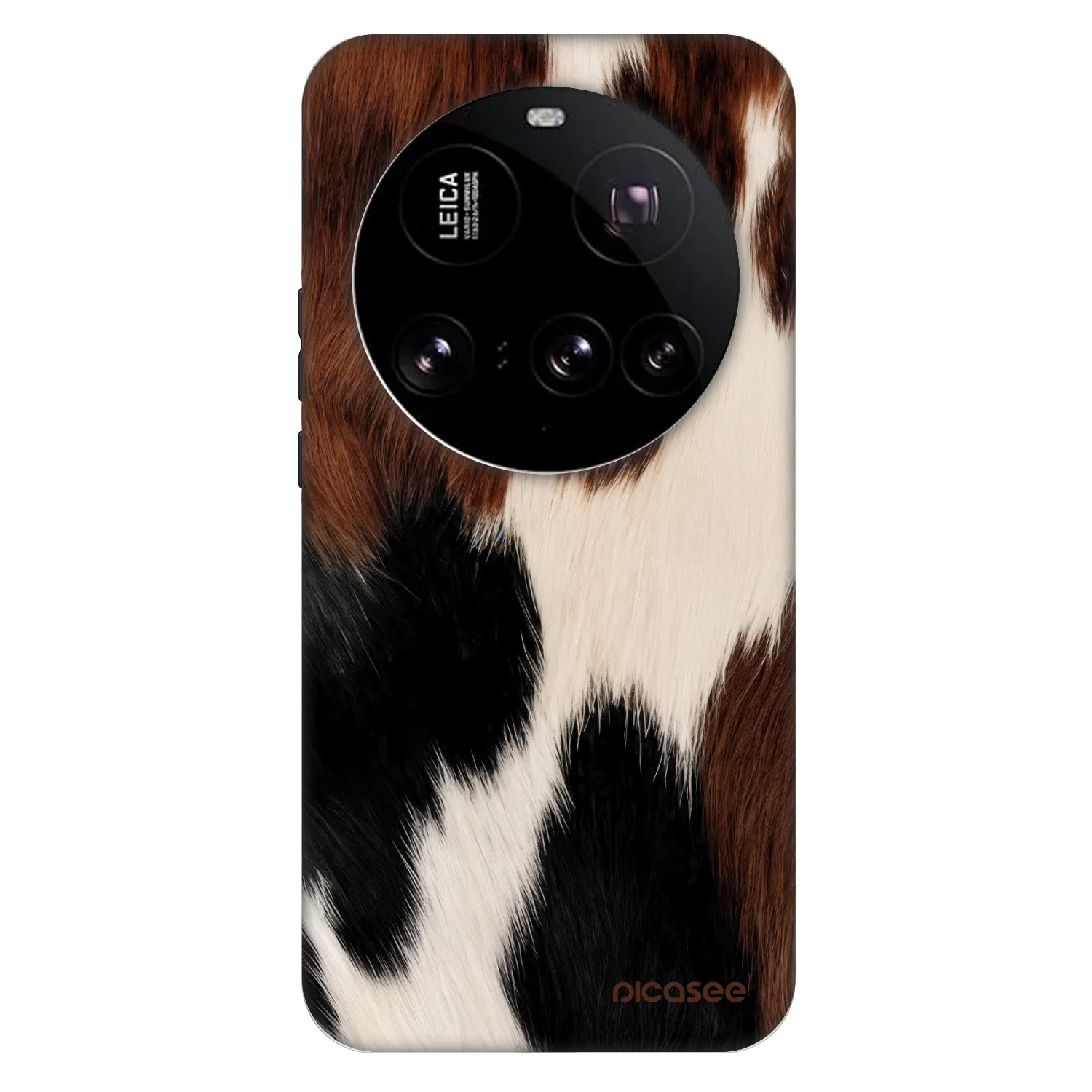 Picasee Fashion Case für Xiaomi 15 Ultra - Rodeo