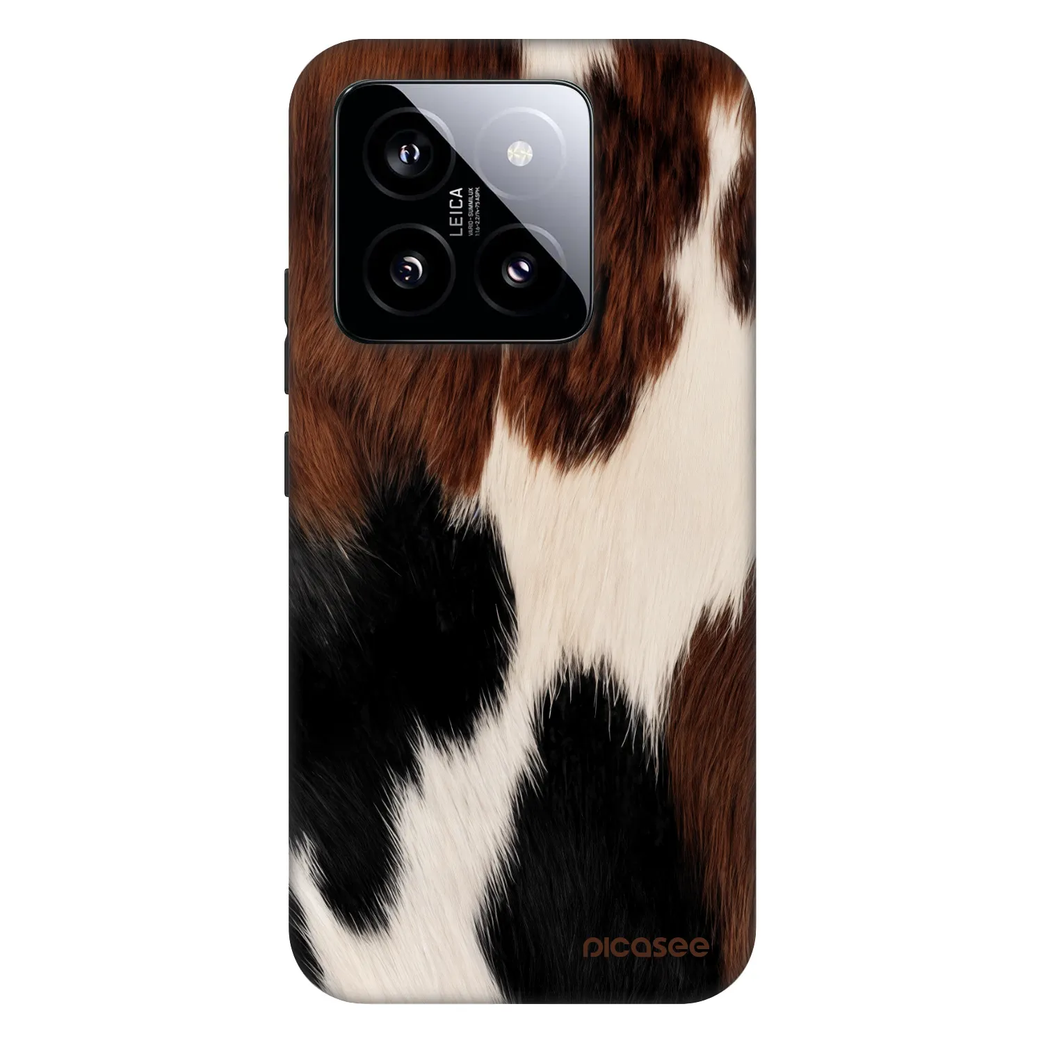 Picasee Fashion Case für Xiaomi 14 - Rodeo