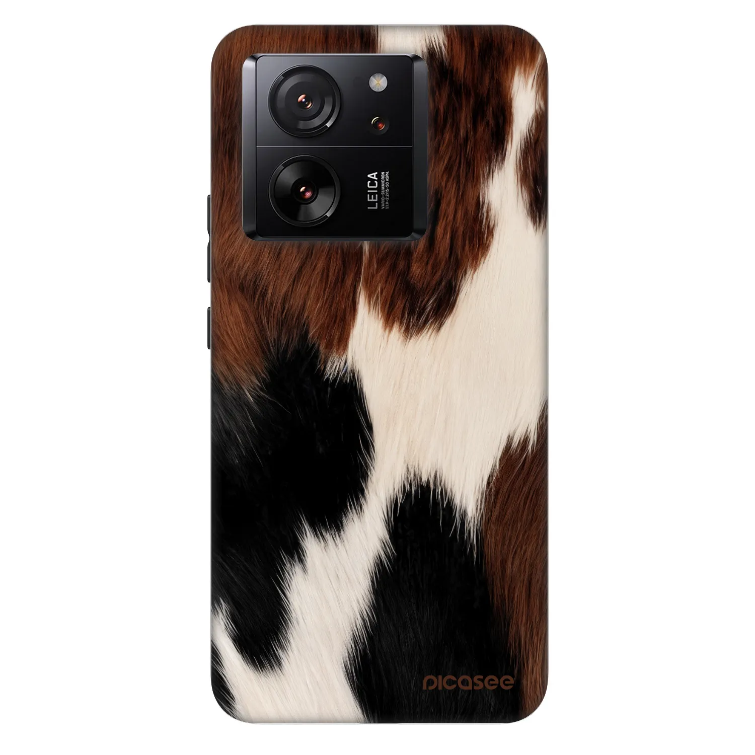 Picasee Fashion Case für Xiaomi 13T Pro - Rodeo